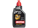 Porsche Cayenne 2011-2018 Transfer Case Fluid - Motul Gear 300 95834153600