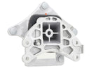 Mercedes-Benz C-Class 2015-2017 Transmission Mount - Lemfoerder 2052404200