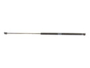 Volvo S40, V50, C30, C70 2004-2013 Hood Shock - Stabilus 31218478