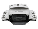 Volkswagen CC, Passat 2006-2012 Auto Trans Mount - Rein Automotive 3C0199555Q