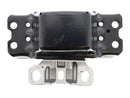 Volkswagen CC, Passat 2006-2012 Auto Trans Mount - Rein Automotive 3C0199555Q