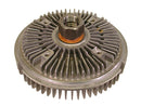 Land Rover Range Rover 2003-2005 Fan Clutch - Mahle Behr PGB000040