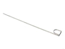 Porsche 911 1974-1980 Engine Oil Dipstick - URO Parts 93010773100