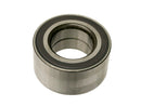 Mercedes-Benz CLA-Class, GLA-Class 2014-2020 Wheel Bearing - SKF 2469810006