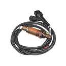 Volvo 700 Series, 240 Series, 900 Series 1987-1993 Oxygen Sensor - Bosch 3501753