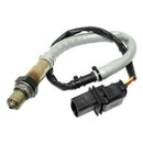 Volkswagen Jetta, CC, Eos, GTI, Golf R, Passat & More 2006-2017 Oxygen Sensor - Bosch 06J906262AA