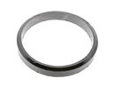BMW 7 Series, 5 Series, X6, X5, 6 Series 2008-2015 Exhaust Gasket - Ajusa 18307577959