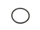 BMW Z8, M3, M5 2000-2013 O-Ring - Victor Reinz 11531406249