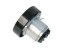 Volkswagen Touareg, Atlas 2011-2023 Water Pump - URO Parts 03H121008M