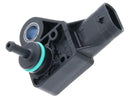 Mercedes-Benz CLS-Class, E-Class, GL-Class, S-Class, CL-Class, GLE-Class & More 2011-2020 MAP Sensor - Bosch 0071533128