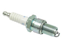 Mercedes-Benz S-Class, SL-Class, E-Class 1976-1991 Spark Plug - NGK 0031591003