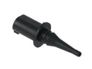 Mercedes-Benz C-Class, S-Class, E-Class, M-Class, SL-Class, SLK / SLC & More Temperature Sensor - URO Parts 0009052912