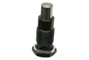 Volkswagen Tiguan, Beetle, CC, Eos, GTI, Jetta & More 2008-2018 Timing Chain Tensioner - febi bilstein 06H109467AE