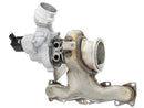 Volvo V60, S60, V90, XC60, XC90, S90 2016-2022 Turbocharger - Borg Warner 36010231