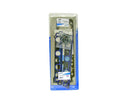 Mercedes-Benz SL-Class, S-Class 1972-1980 Head Gasket Set - Victor Reinz 1170104441
