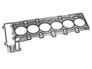 BMW 3 Series, 5 Series, 1 Series, 7 Series, Z4, X6 2007-2016 Head Gasket - Victor Reinz 11127557265