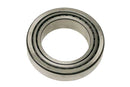 Porsche 911, 914, 928, 912, 924 Carrier Bearing - Schaeffler 99905902702