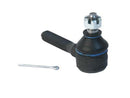 Porsche 944 1983 Tie Rod End - URO Parts 94434733305