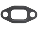 Mercedes-Benz Sprinter, E-Class, GLE-Class, GLK-Class, M-Class 2013-2022 Gasket - Victor Reinz 6510960500