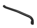 Mercedes-Benz S-Class, E-Class, SL-Class, CL-Class 1992-1999 Air Hose - febi bilstein 1190942882