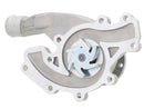 Land Rover Range Rover, Discovery, Defender 1994-2004 Water Pump - Pro Flow STC4378