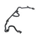 BMW 3 Series, 1 Series 2007-2013 Water Hose Assembly - Cool Xpert 17127548230