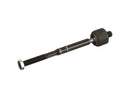 Mercedes-Benz C-Class, E-Class, AMG GT, GLC-Class, CLS-Class 2015-2025 Tie Rod End - Delphi 2054600405