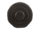 Mercedes-Benz C-Class, E-Class, AMG GT, GLC-Class, CLS-Class 2015-2025 Tie Rod End - Delphi 2054600405