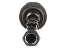 Mercedes-Benz C-Class, E-Class, AMG GT, GLC-Class, CLS-Class 2015-2025 Tie Rod End - Delphi 2054600405