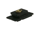 Mini Cooper Hardtop, Countryman, Paceman 2007-2016 Headlight Mounting Nut - URO Parts 63122752224