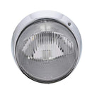 Porsche 911, 912 Headlight Assembly - Automotive Lighting 91163111300