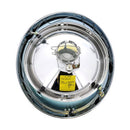 Porsche 911, 912 Headlight Assembly - Automotive Lighting 91163111300