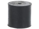 Volkswagen Transporter 1972-1979 Trans Mount - Jopex 211599431