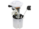 Volkswagen CC, Passat 2006-2022 Fuel Pump Assembly - URO Parts 3C8919051A