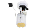 Volkswagen CC, Passat 2006-2022 Fuel Pump Assembly - URO Parts 3C8919051A