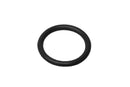 BMW 3 Series, X5 2009-2013 O-Ring - Victor Reinz 11427788458
