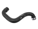 Mercedes-Benz CLS-Class, E-Class 2003-2006 Radiator Hose - Hutchinson 2115010682