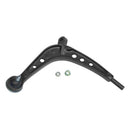BMW 3 Series 2001-2005 Control Arm - Karlyn 31126758533