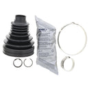 Volkswagen Jetta, Beetle, Golf, Passat, Rabbit 2005-2018 C.V. Boot Kit - GKN Loebro 1KM498201