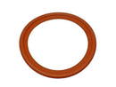 Mercedes-Benz S-Class, SL-Class, CL-Class, E-Class, G-Class, SLK / SLC O-Ring - Genuine Mercedes 210471007964
