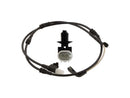 Land Rover Range Rover Sport, LR3, LR4 2005-2016 Brake Pad Sensor - febi bilstein SOE000025