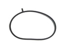 Porsche Macan, Cayenne 2015-2018 Intake Manifold Gasket - Elring Klinger 94611014660