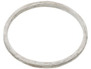 Volkswagen Beetle, Jetta, Atlas, Golf, Passat, Arteon & More 2013-2025 Exhaust Seal Ring - Victor Reinz 5Q0253115B
