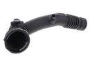 BMW 6 Series, X5, X6 2014-2019 Intake Hose - Vaico 13718626487