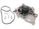 Volkswagen Jetta, Beetle, Atlas, Golf, Passat, Tiguan & More 2013-2025 Water Pump - Graf 06L121012L