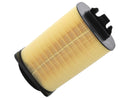 Mercedes-Benz C-Class, GLC-Class, SLK / SLC, E-Class 2015-2020 Air Filter - Mann Filter 2740940004