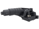 Mercedes-Benz C-Class, SLK / SLC 2012-2015 Filter Housing / Cooler - URO Parts 2711801410