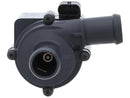 Audi A6, Q7, Q8 2016-2025 Auxiliary Water Pump - Pierburg 06H121601P