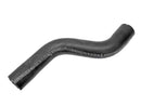 Porsche 911, Boxster 1999-2005 Water Hose - URO Parts 99610662756