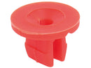 Volvo S40, V50, C30, C70 2004-2013 Undercar Shield Nut - Pro Parts 30683256
